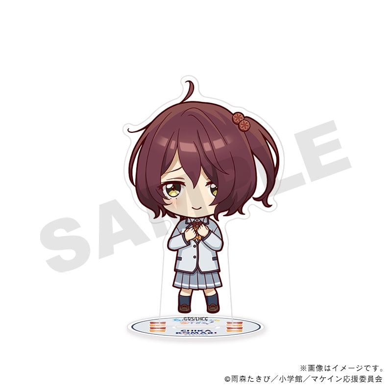 �����q���C������������I�@�A�N�����t�B�M���A�X�^���h�E���f�m��_�~����