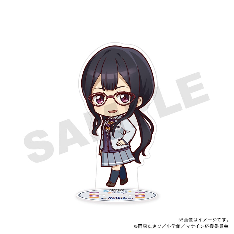 �����q���C������������I�@�A�N�����t�B�M���A�X�^���h�E���V�،Ós_�~����