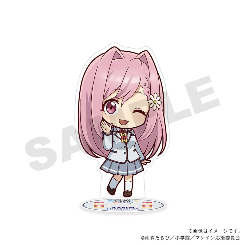 �����q���C������������I�@�A�N�����t�B�M���A�X�^���h�E�P�{�ؗ�_�~����