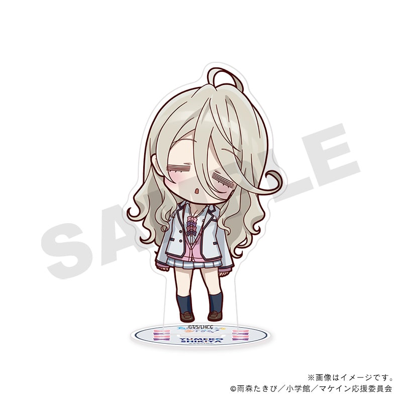 �����q���C������������I�@�A�N�����t�B�M���A�X�^���h�E�u�쉮���q_�~����