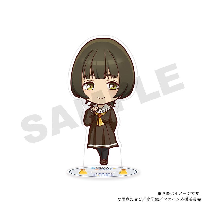 �����q���C������������I�@�A�N�����t�B�M���A�X�^���h�E�����A�T�~_�~����