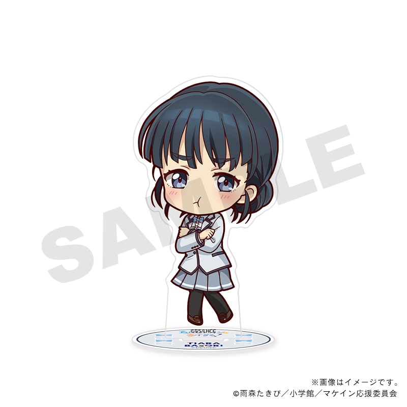 �����q���C������������I�@�A�N�����t�B�M���A�X�^���h�E�n��V����_�~����