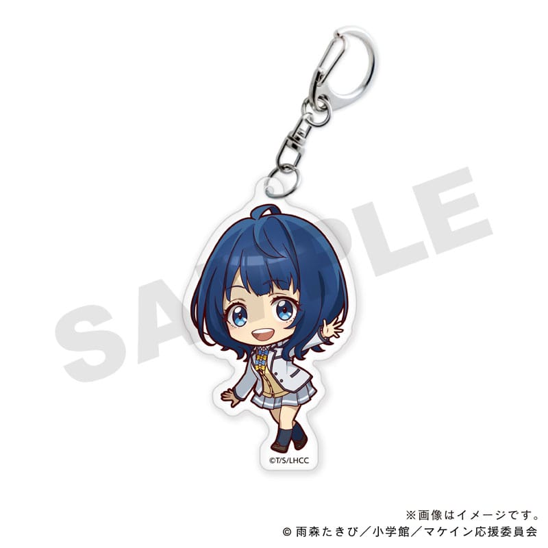 �����q���C������������I�@�A�N�����L�[�z���_�[�E���ތ��Ǎ�_�~����