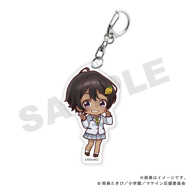 �����q���C������������I�@�A�N�����L�[�z���_�[�E�ĉ��E�G_�~����