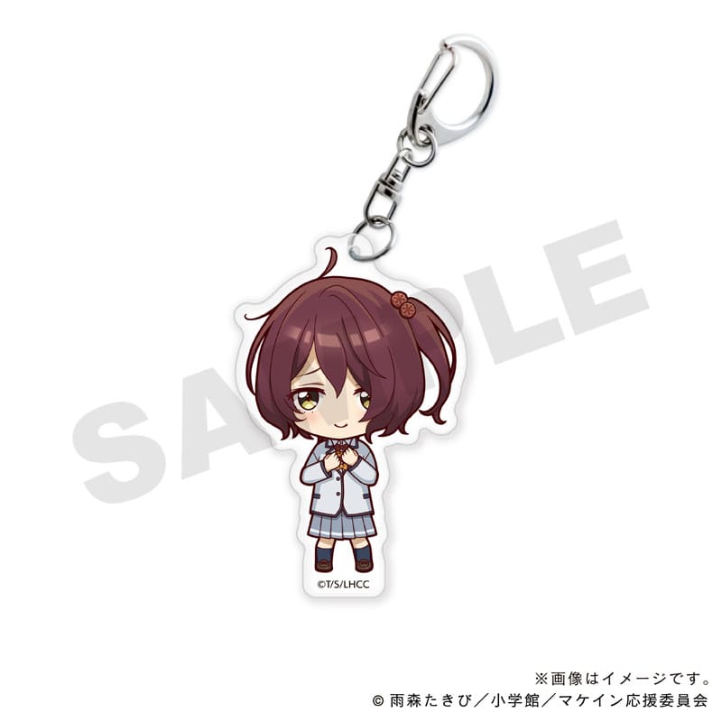 �����q���C������������I�@�A�N�����L�[�z���_�[�E���f�m��_�~����