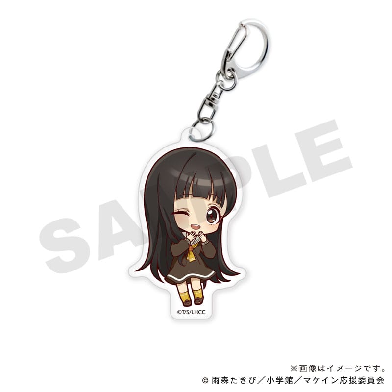 �����q���C������������I�@�A�N�����L�[�z���_�[�E��������_�~����