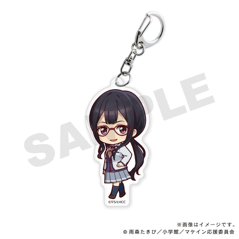 �����q���C������������I�@�A�N�����L�[�z���_�[�E���V�،Ós_�~����