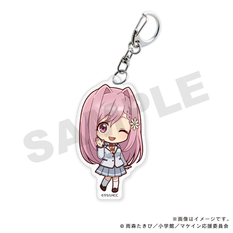 �����q���C������������I�@�A�N�����L�[�z���_�[�E�P�{�ؗ�_�~����