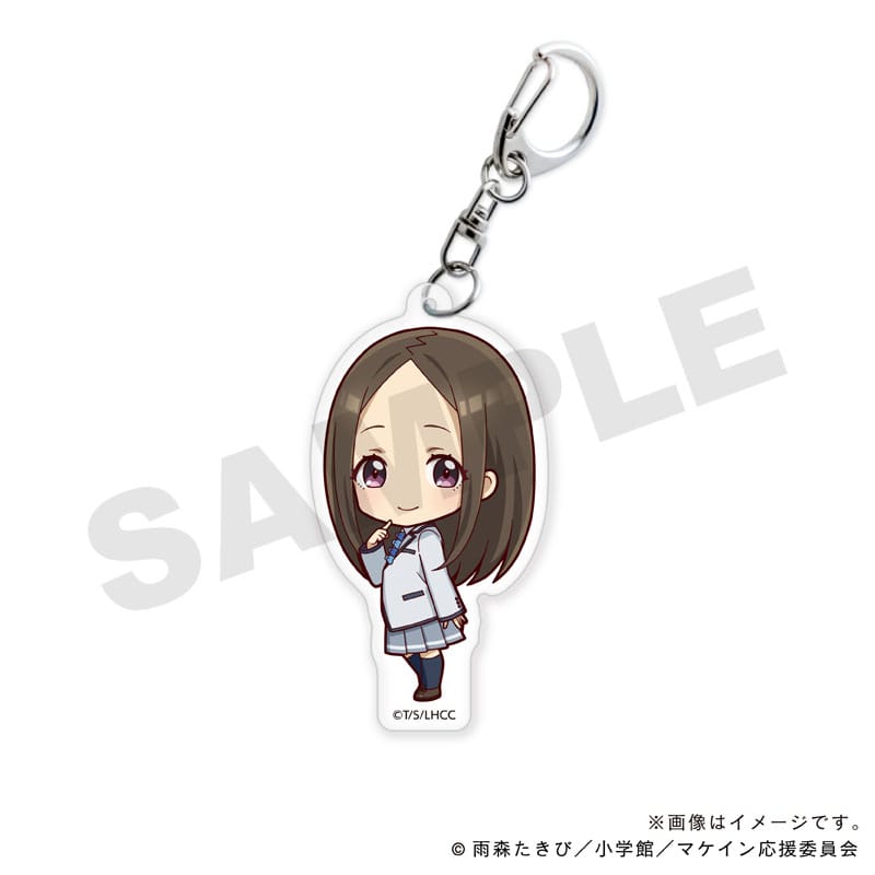 �����q���C������������I�@�A�N�����L�[�z���_�[�E���_�瑁_�~����