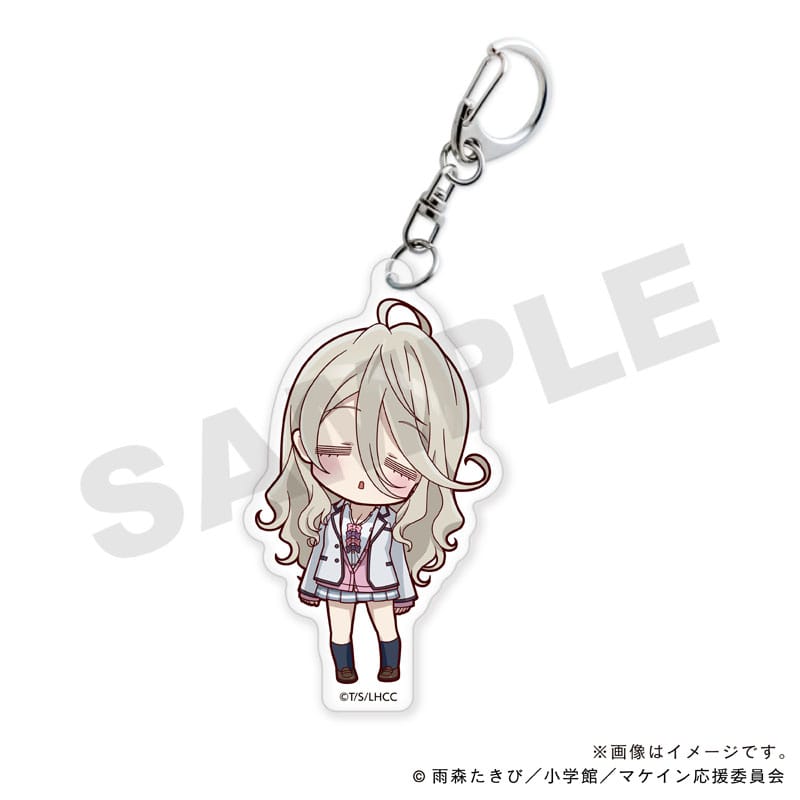 �����q���C������������I�@�A�N�����L�[�z���_�[�E�u�쉮���q_�~����