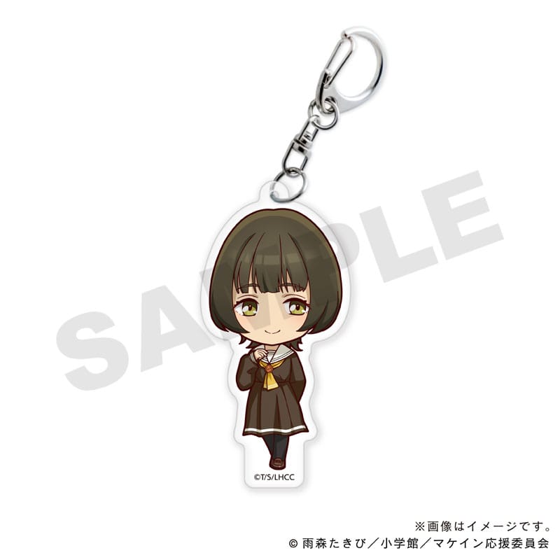 �����q���C������������I�@�A�N�����L�[�z���_�[�E�����A�T�~_�~����