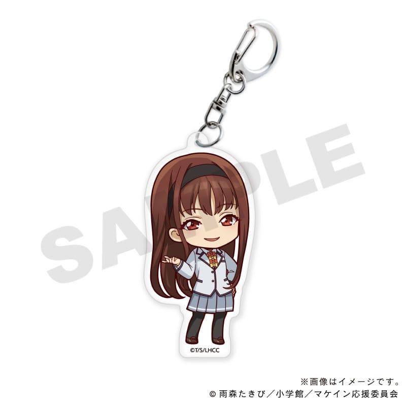 �����q���C������������I�@�A�N�����L�[�z���_�[�E���Ռ��Ђ΂�_�~����