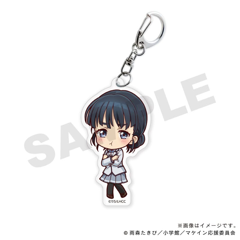 �����q���C������������I�@�A�N�����L�[�z���_�[�E�n��V����_�~����