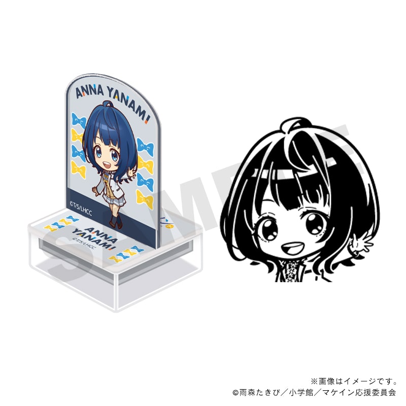 �����q���C������������I�@�A�N�����X�^���v�E���ތ��Ǎ�_�~����