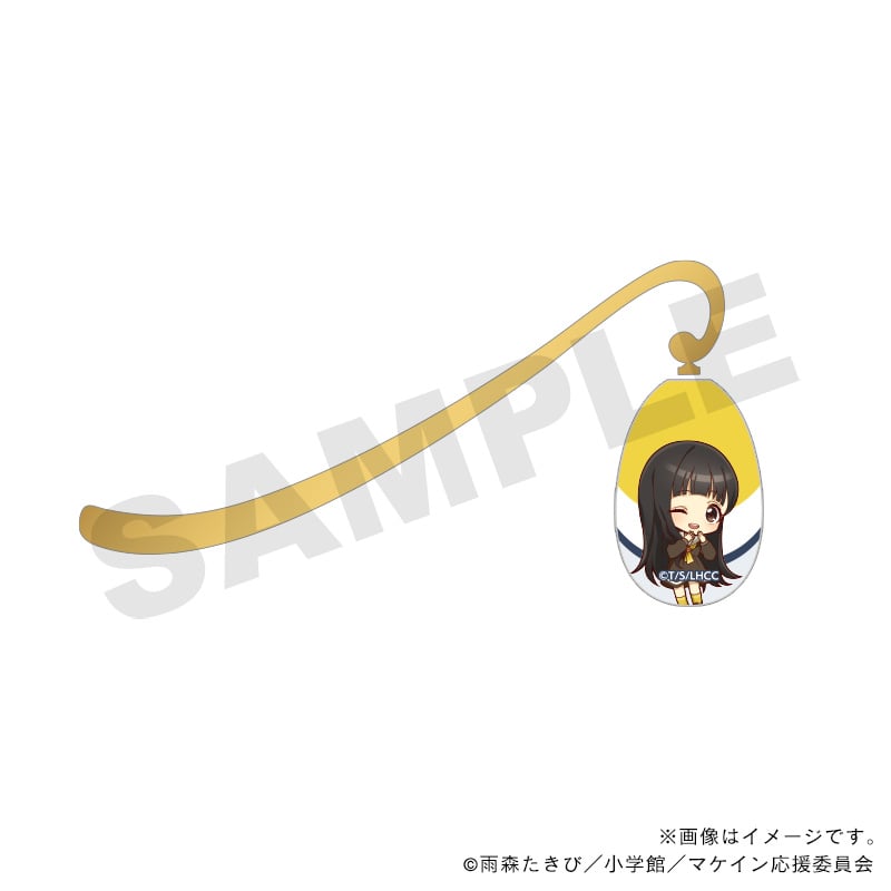 �����q���C������������I�@�u�b�N�}�[�J�[�E��������_�~����