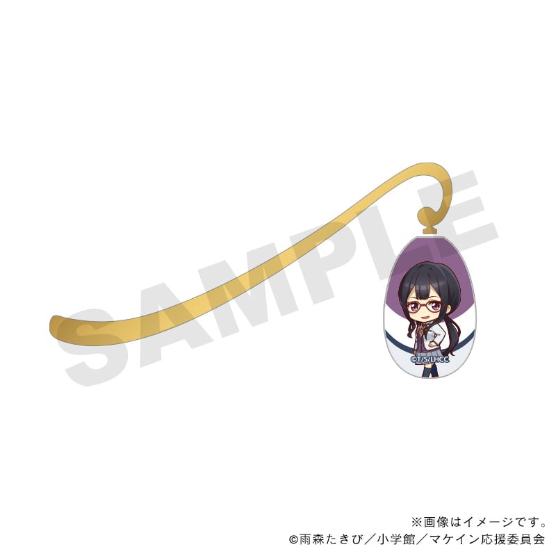 �����q���C������������I�@�u�b�N�}�[�J�[�E���V�،Ós_�~����