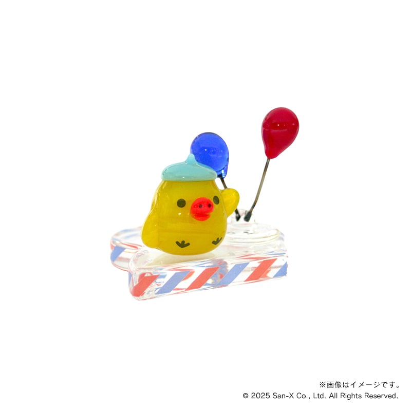 {W[Zbg3@LCCgD