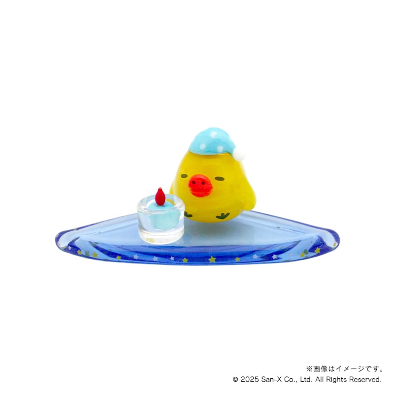 ӂZbg3@LCCgLh