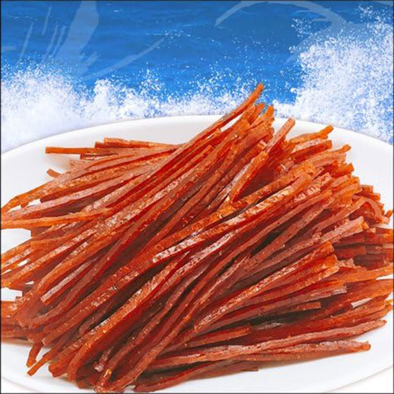 �k�C���Y ���Ƃ΃u���b�N�y�b�p�[�� �P�R�Og