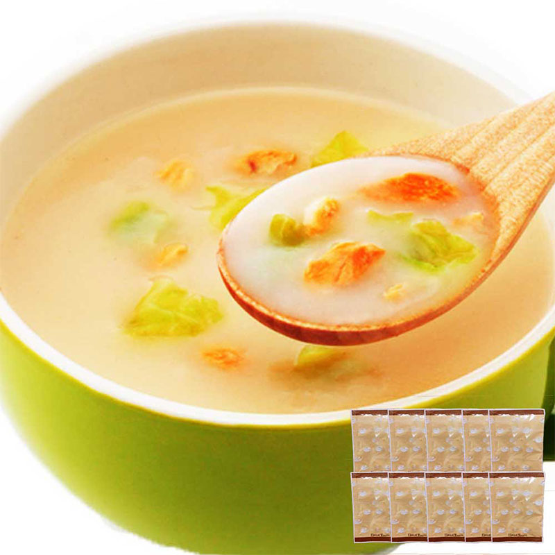 �T�[�����N���[���X�[�v 10�H