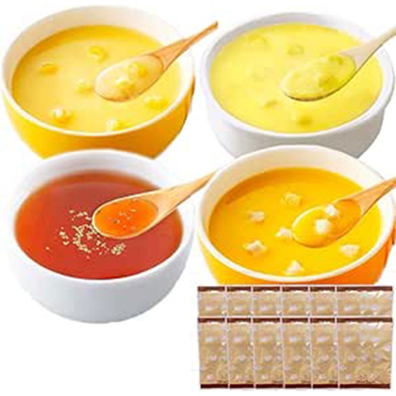 �k�C���X�[�v�����߂��Z�b�g