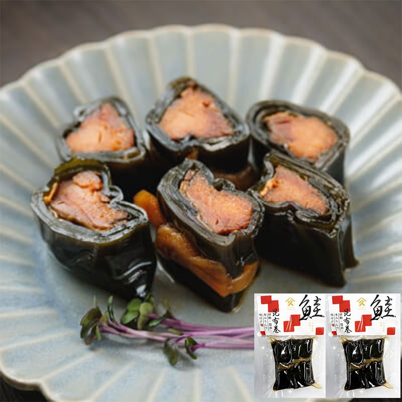 ���Y���ώ� �����d�ˊ��� �Q��