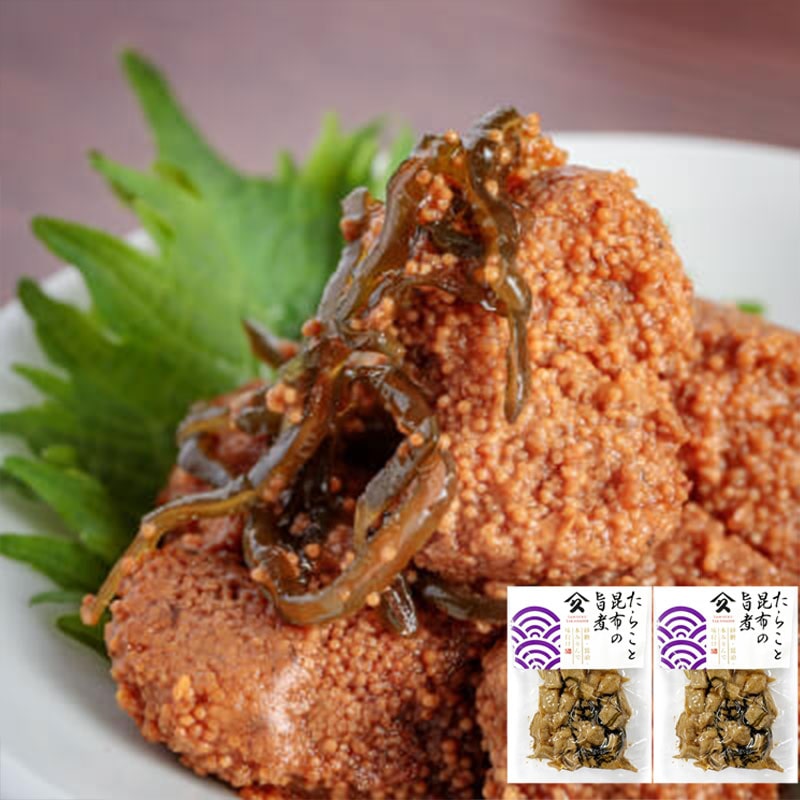 ���Y���ώ� �L�q�ƍ��z�̎|�� �Q��