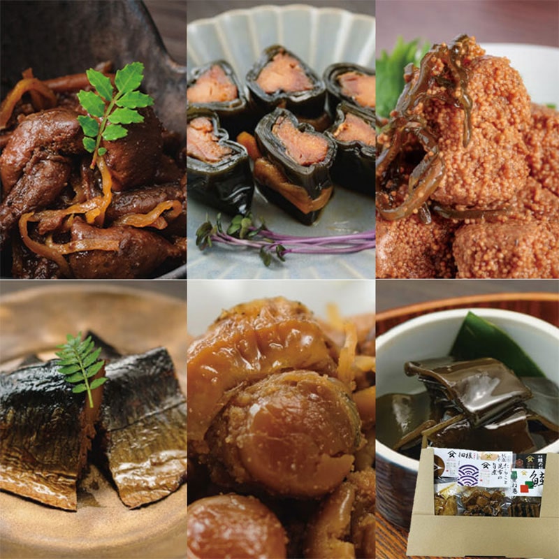 ���Y���ώςU��l�ߍ��킹