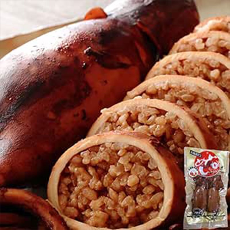 �������Y�q�߂�