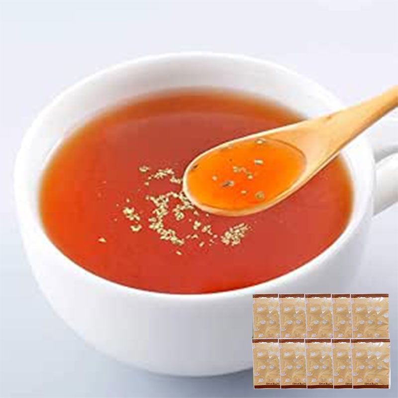 �D�y���ʂ˂��X�[�v10�H