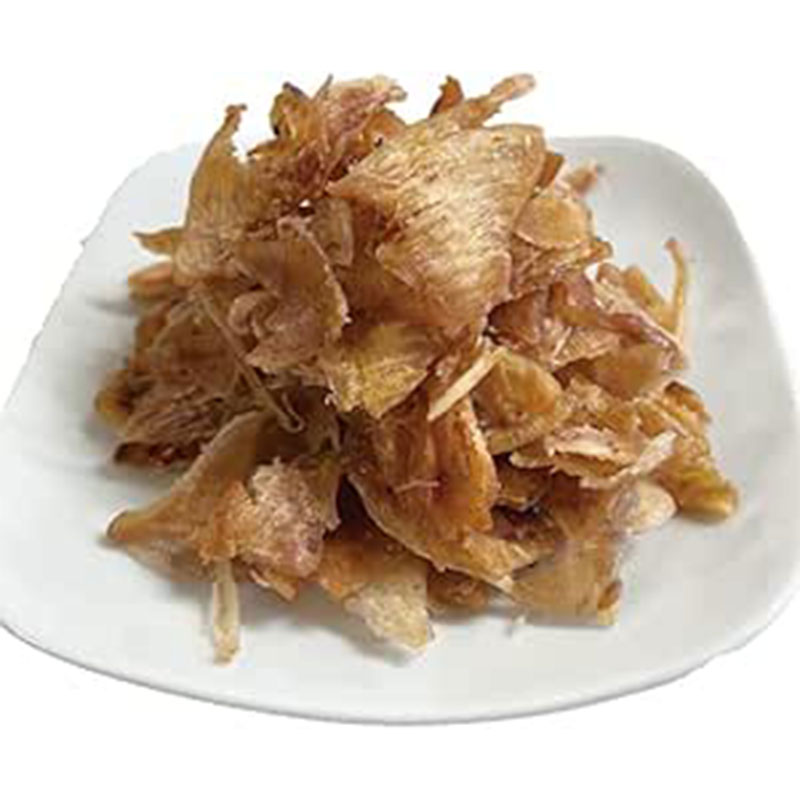 �����g�b�v�i�C�J���j