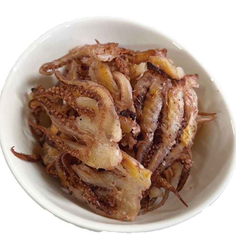 �Q�\�Ă�Ă�