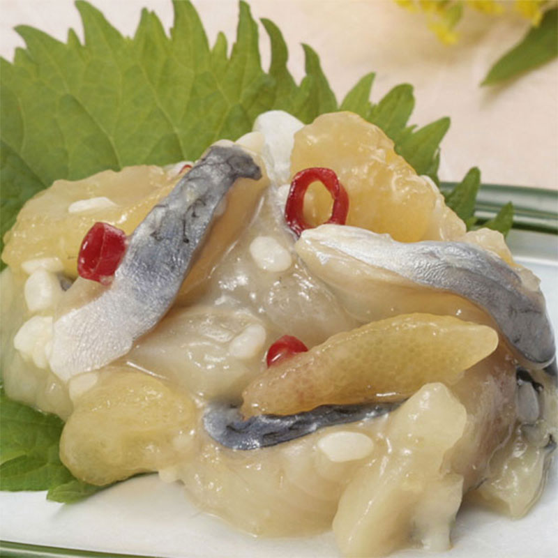 �y�Ⓚ�z�ɂ���̐؍���