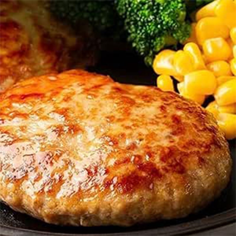 �y�Ⓚ�z�ؘ��n���o�[�O �U�܃Z�b�g