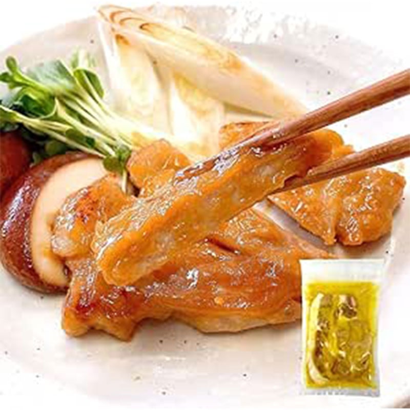 �y�Ⓚ�z�؃��[�X�������X�Ђ� �U�܃Z�b�g