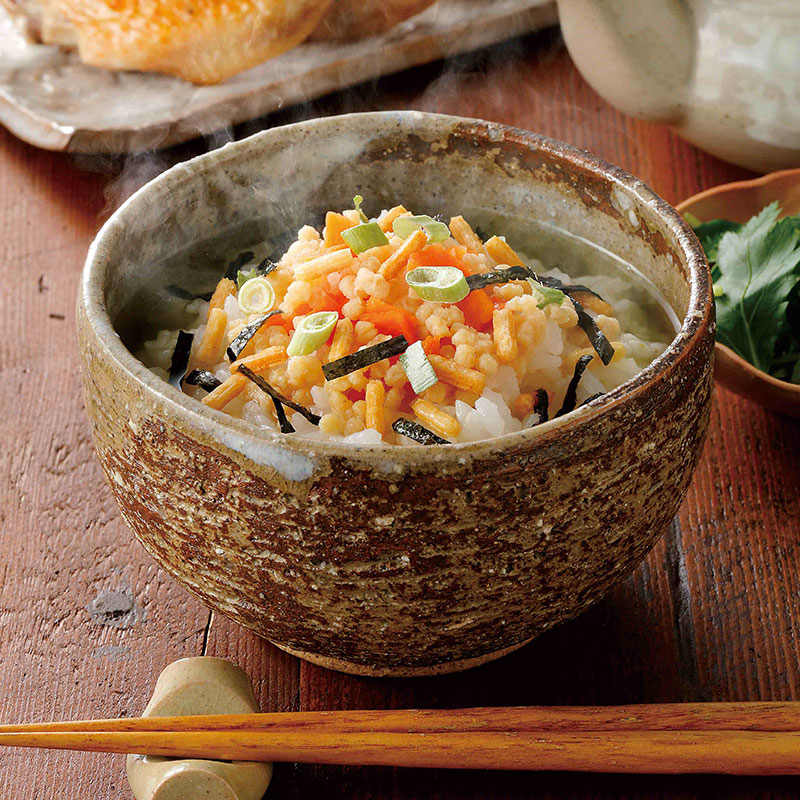 �k�C���m���{�������Ђ� 10�H