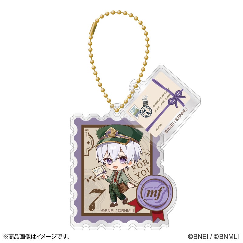 �A�C�h���b�V���Z�u�� �؎蕗�A�N�����L�[�z���_�[ (����s��)