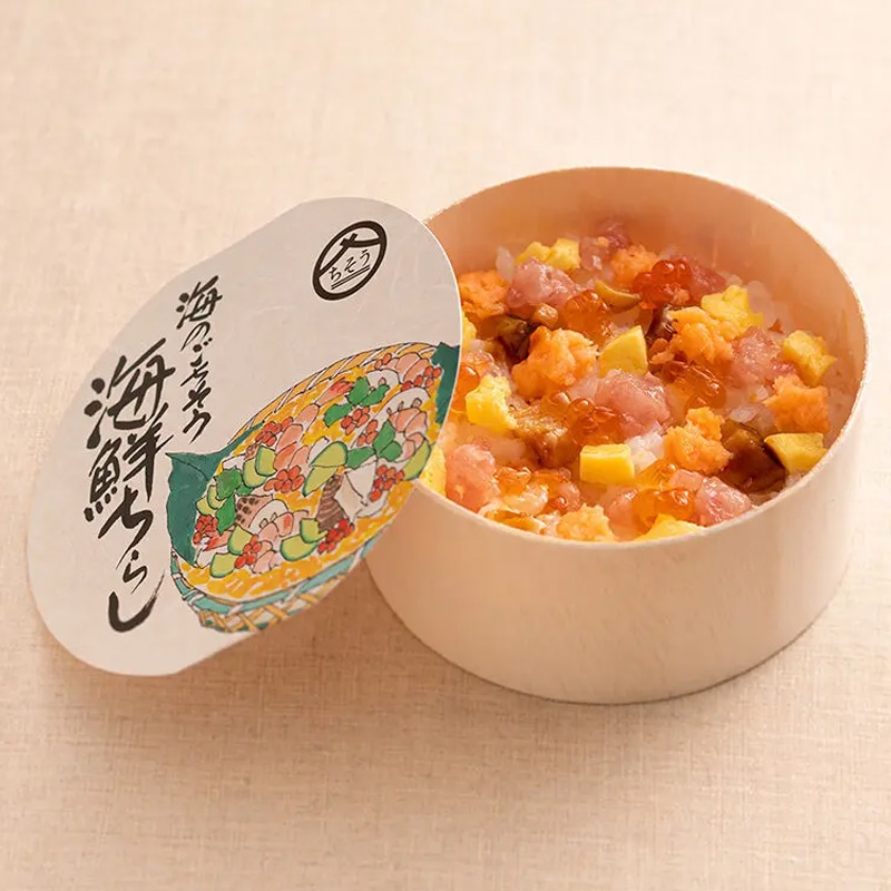 �y�Ⓚ�z�C�̂��������@�C�N���炵