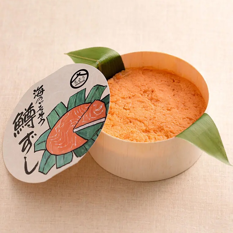 �y�Ⓚ�z�C�̂��������@������