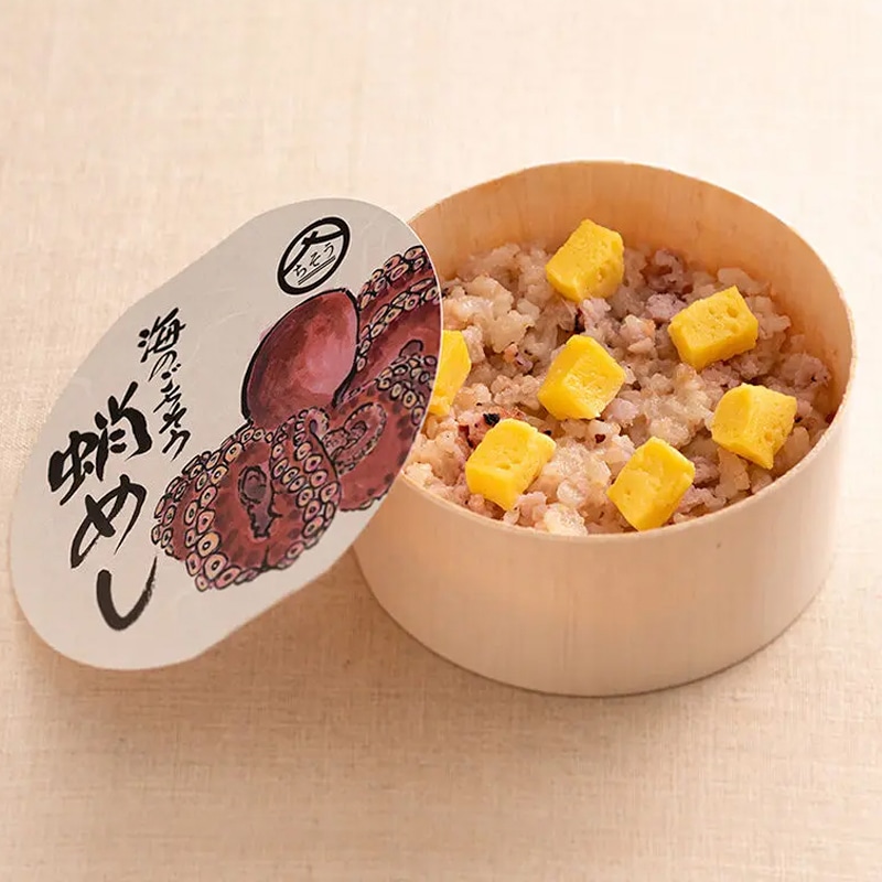 �y�Ⓚ�z�C�̂��������@���߂�