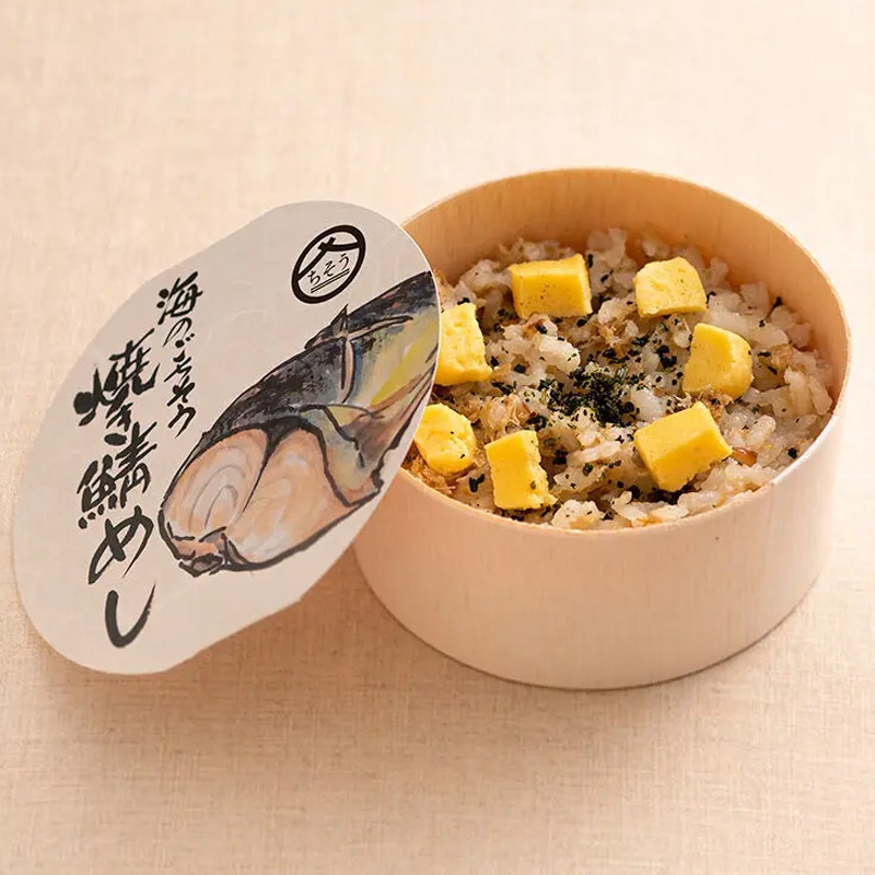 �y�Ⓚ�z�C�̂��������@�Ă��I�߂�