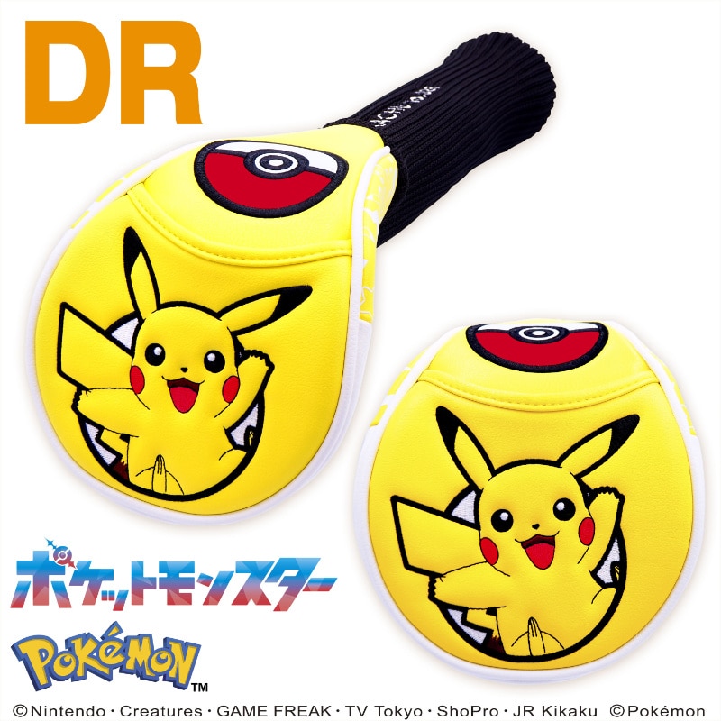 |P@\bNX^CvwbhJo[@DRpisJ`Ej