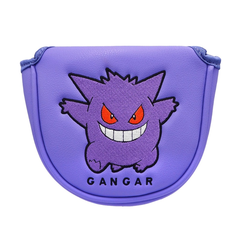 |P@p^[Jo[@QK[i}bg^Cvj