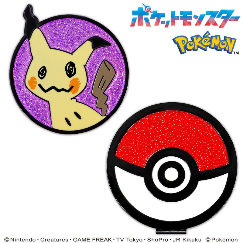 |P@St}[J[BIGTCYi~~bLj