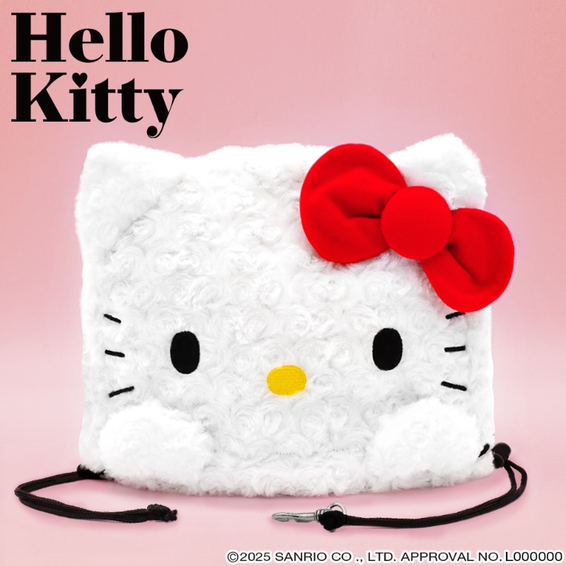 �n���[�L�e�B �A�C�A���J�o�[