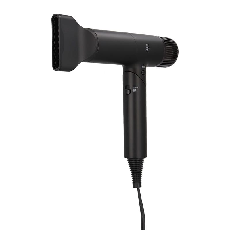 INGRACE Velena Hair DryeriubNj