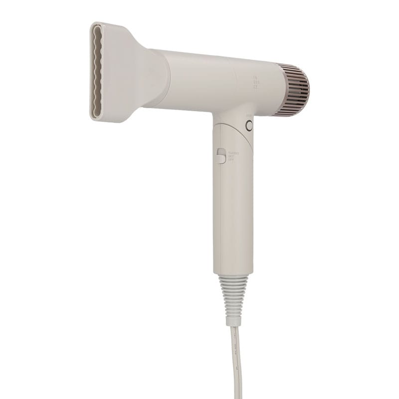 INGRACE Velena Hair DryeriO[Wj
