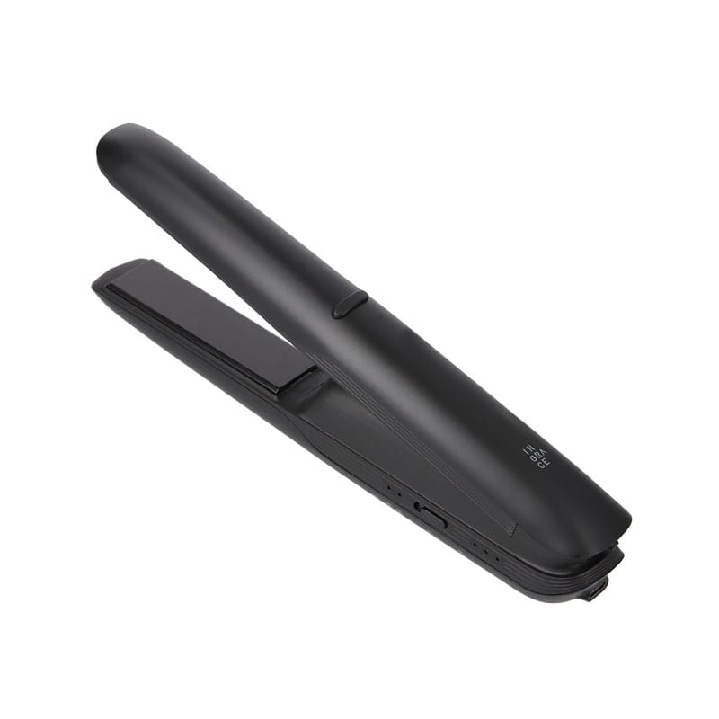 INGRACE Velena Mobile IroniubNj
