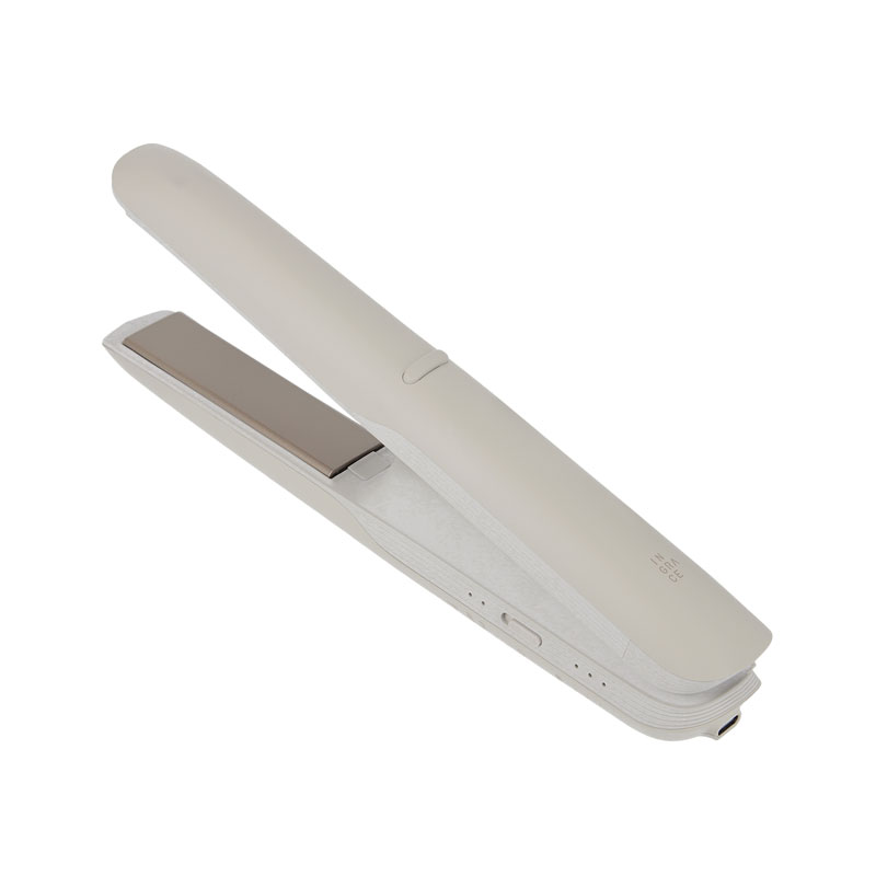 INGRACE Velena Mobile IroniO[Wj