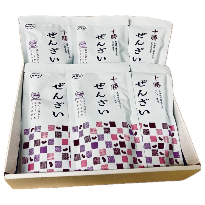 ����̓����\�����񂴂��@6�Z�b�g